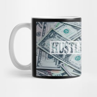 Money Hustlers Mug